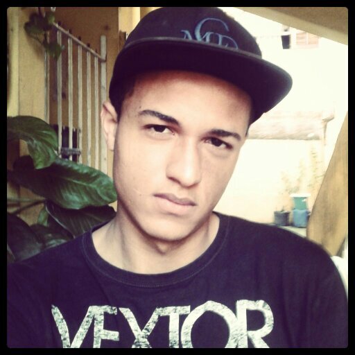 #TranceFamily 
instagram: @live4dead ;)