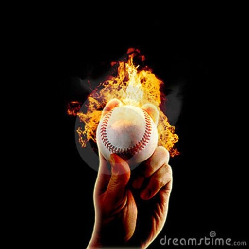 UTRJBrown's profile picture. 