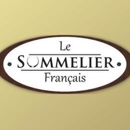A new concept for wine lover and connoisseur - launching Summer 2014 // Nouveau concept pour les Amateurs du vin, lancement été 2014