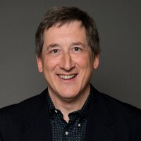 James Tulsky (@jatulsky) 's Twitter Profile