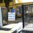 BibliotecaRengo's profile image