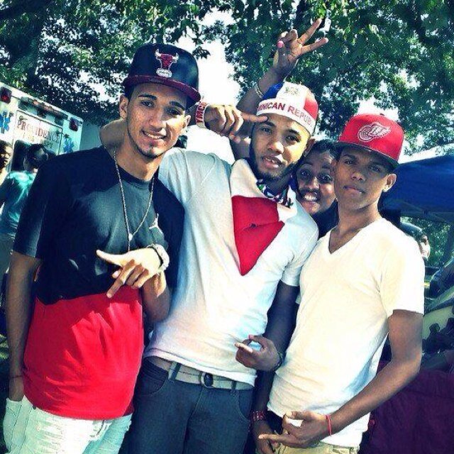 flyyGreg's profile picture. 