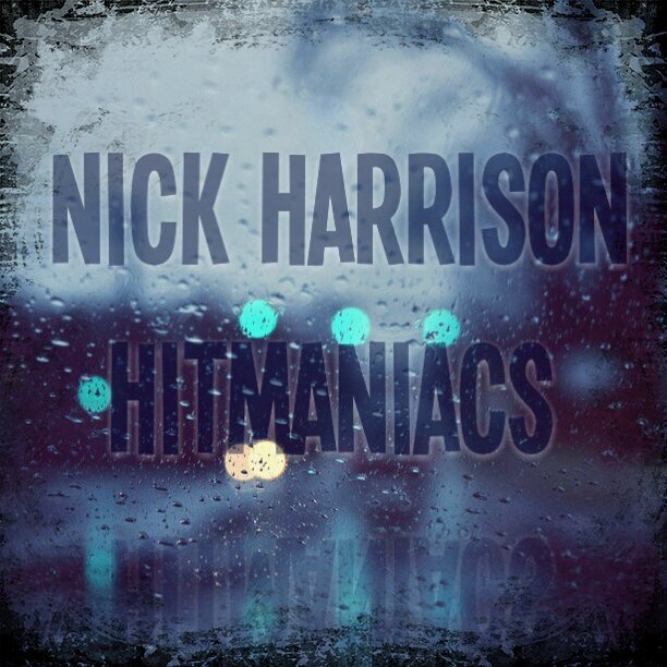 Hitmanics1's profile picture. I am a gamer and love free running/parkour.