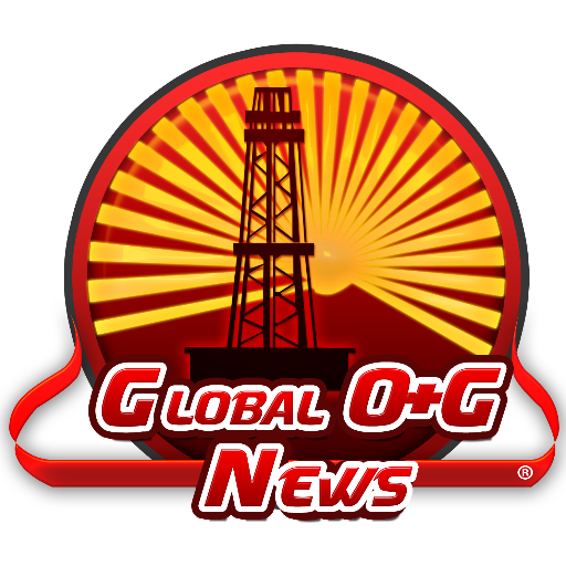 Global #OilAndGas News Aggregator, #HSE Services (#ISNetWorld, #SafeLand, #PICS, #DOT, #OSHA, more...), #O&G Targeted Advertising. We LOVE Retweets!!!