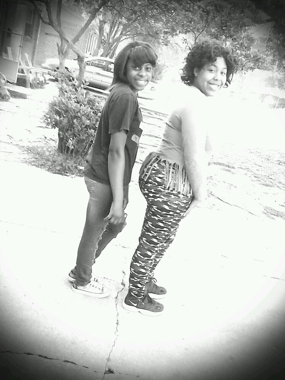 pop it fah lit mone  &pop it fah corint