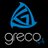 GrecoSurf's profile image