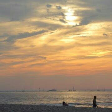 melissamcghee85's profile picture. 