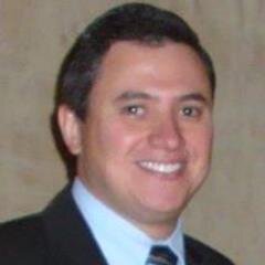 Consultor Empresarial e Professor de Ensino Superior