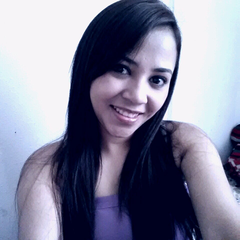 Amazing love.... ♡