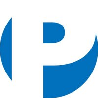 Pemberley Digital (@pemberleydig) 's Twitter Profile