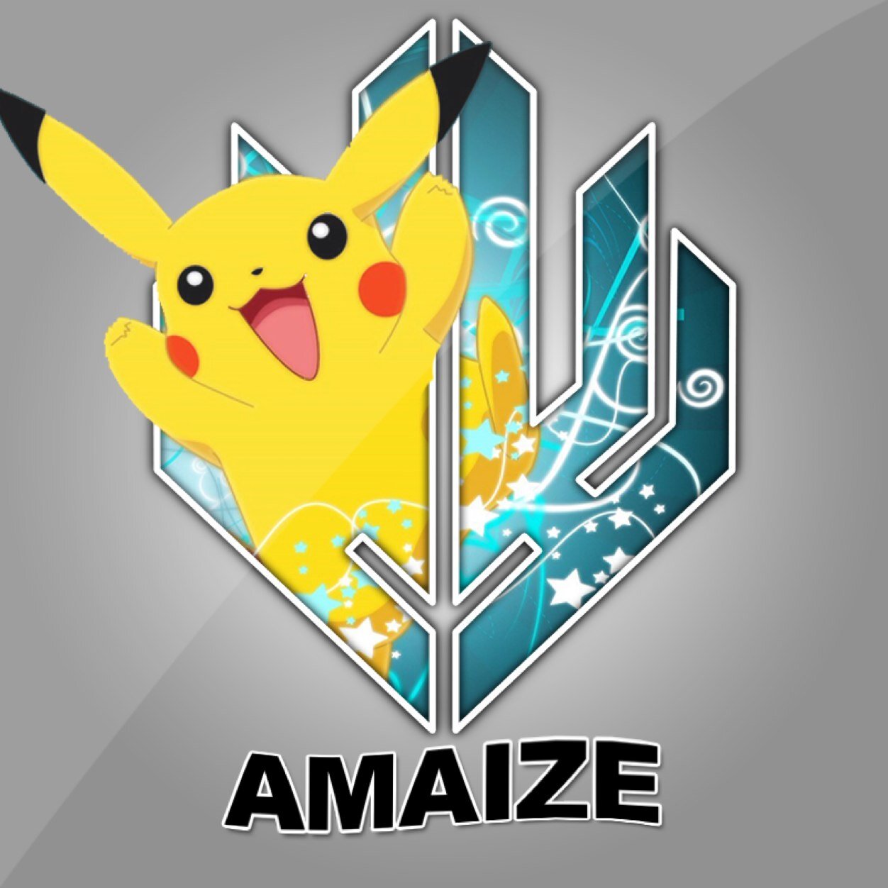 HashtagKnown's profile picture. Neftali - Hybrid