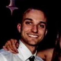 Tom Debenedictis (@tommyd_90) 's Twitter Profile