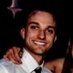 Tom Debenedictis (@tommyd_90) Twitter profile photo Tom Debenedictis (@tommyd_90) Twitter profile photo