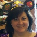 Geneva Payne - @neeverp - Twitter