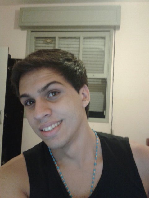 After all this, you just like all the rest ♪