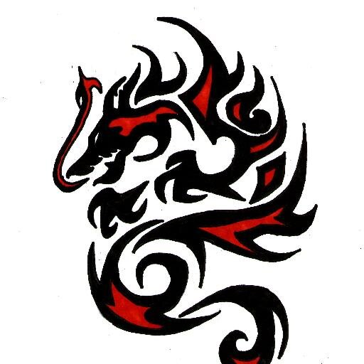Writer of the soon to be released Aboard the Dragon series of #erotica 
Amazon Home http://t.co/Gi9bZSxwiN