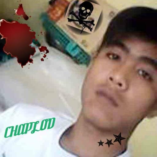 Apa adanya..!!!