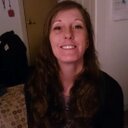 NANCY PARADIS - @NANCYPARADIS1 - Twitter