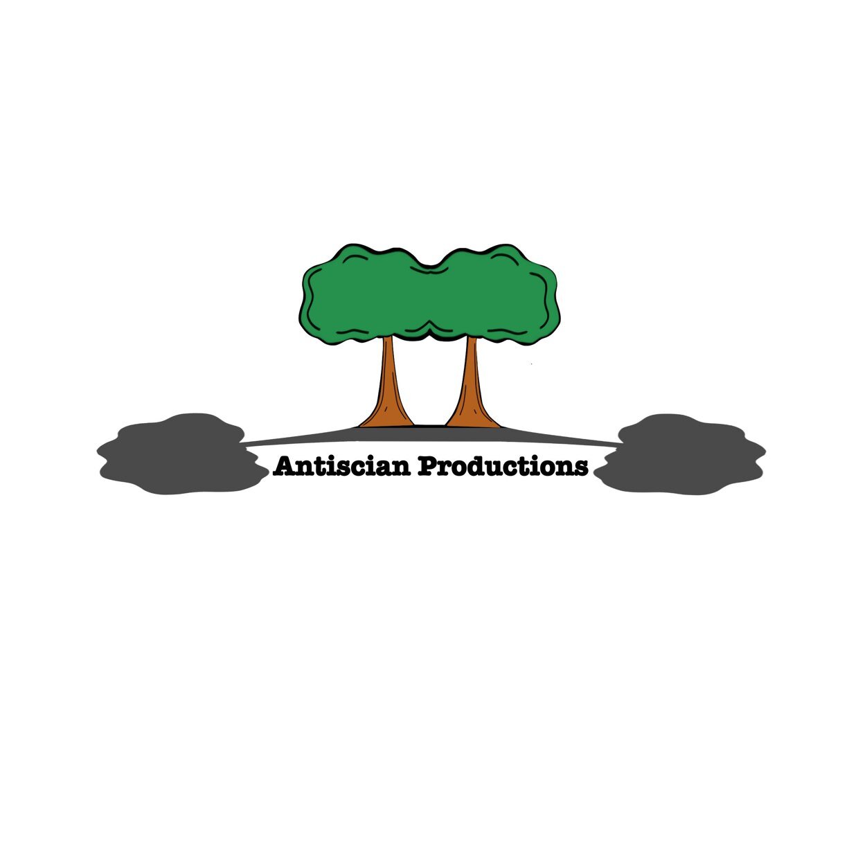 Founded by Kaitlin Aiello and Rachel Smith to produce unique, visually appealing works of art that are both thought provoking and challenging.