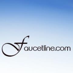 FaucetLine's profile picture. FaucetLine is online home improvement retailer offering brand name residential and commercial products with outstanding customer service and lowest prices.
