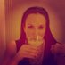 Sophie Kriefman (@sophiekriefman) Twitter profile photo