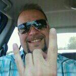 djpacman740's profile picture. D.J. / RECORD STORE MGR