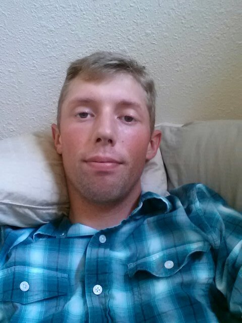 irishkegtap's profile picture. 