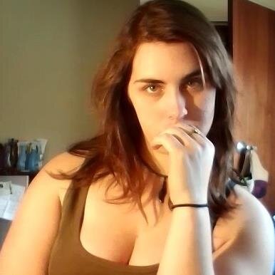 Shellsbells1993's profile picture. Loves the outdoors, going hiking and fishing, adventurer, anthropologist, humanitarian, rebel.