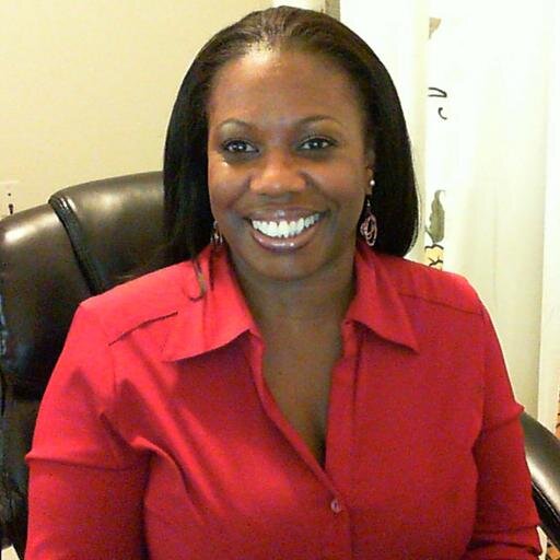 Entrepreneur, Network Marketer, Partner of Team UNITED Int'l, MBA Student at Laurel University, Slightly Crazy, Motivating, Woman of God!