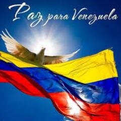 100% venezolano