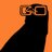 OSUBirdNerds's profile image
