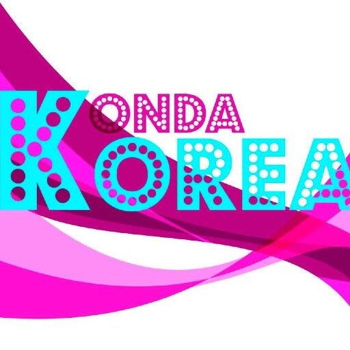 KondaKorea Profile Picture