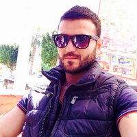 Uğur GÜLERER (@uurglerer) Twitter profile photo