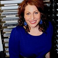 Sylvan Solloway Carrera (@sylvansolloway) 's Twitter Profile Photo Sylvan Solloway Carrera (@sylvansolloway) 's Twitter Profile Photo