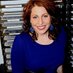 Sylvan Solloway Carrera (@sylvansolloway) Twitter profile photo