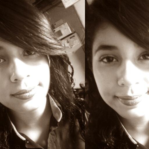 unaColochaDifer's profile picture. Amo a Dios♥ Y  Creeo En Lo Imposible:$