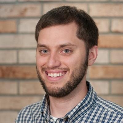 RyanSClarke's profile picture. Enthusiasm, Gumption, & Panache