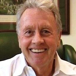 Preeminent Los Angeles DUI Attorney Jon Artz has specialized in DUI Defense for 41 years and been called ''the Best DUI Lawyer in California'' by ESPN.