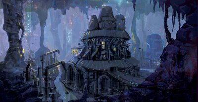 cities_of_earth's profile picture. 