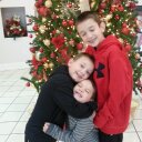 Melissa Conlin - @MelissaConlin2 - Twitter