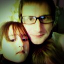 Thomas Mayers - @TsukubaMayers - Twitter