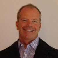 John Kenney (@johnkenney) 's Twitter Profile