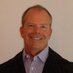 John Kenney (@johnkenney) Twitter profile photo