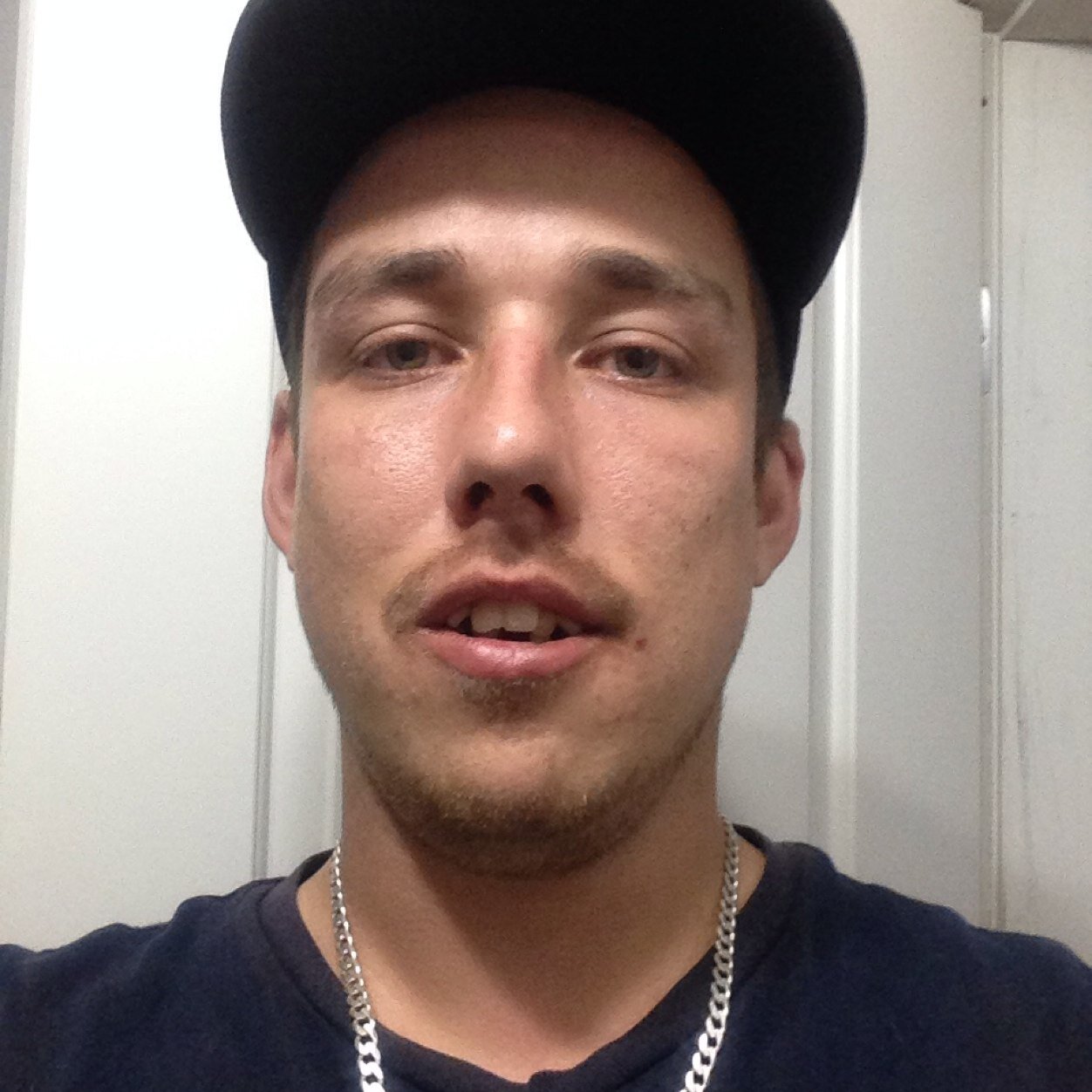 50_gordon's profile picture. 