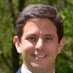 Jason Dasal (@jdasal) Twitter profile photo