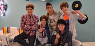 ximenap45502972's profile picture. 