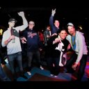 Spencer Dyer - @SpencerDyer1 - Twitter