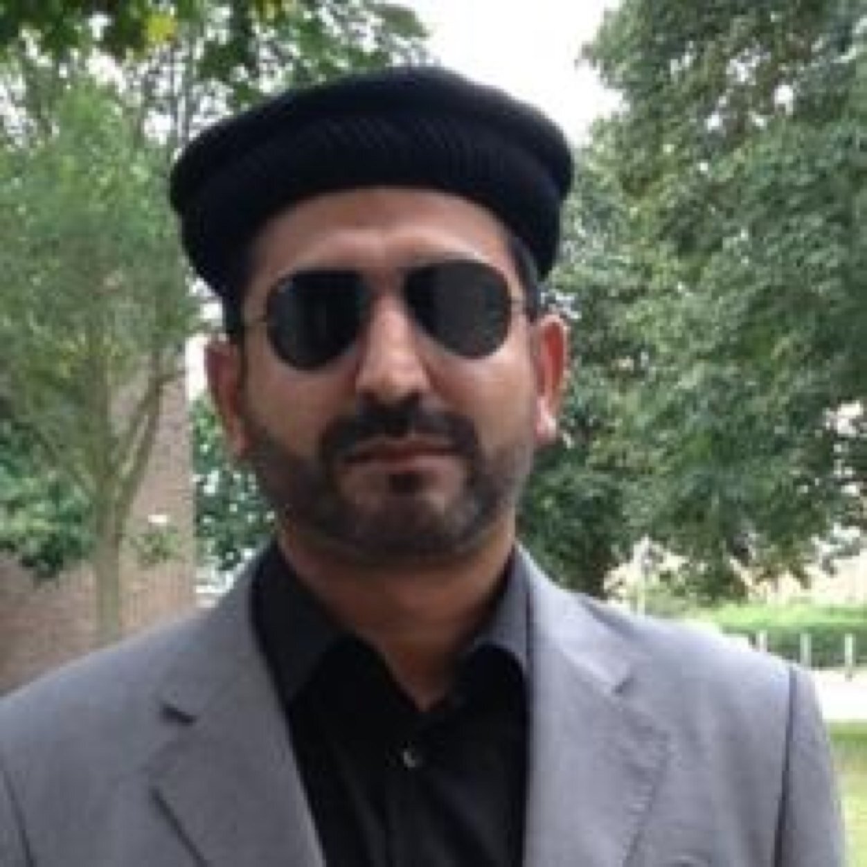 رب انی لما انزلت الی من خیر فقیر 🇬🇧🇵🇰🇬🇧🇵🇰🇬🇧🇵🇰🇬🇧🇬🇧🇵🇰🇬🇧🇵🇰🇬🇧🇵🇰🇬🇧🇵🇰🇬🇧🇬🇧🇵🇰🇬🇧🇵🇰🇬🇧🇵🇰🇬🇧🇵🇰