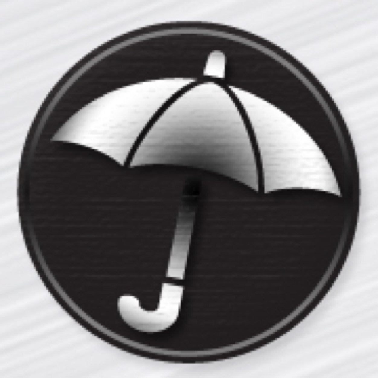 LIKE US ON FACEBOOK:Stock-Endeavor