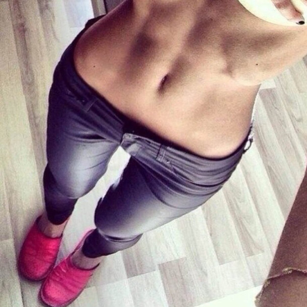 datblondefitspo's profile picture. A healthy mind is the key to a healthy body. ℒove the life you're living✨ AVI not me but inspires me